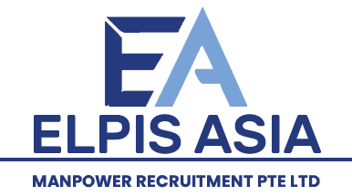 logoelp